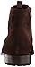 Mezlan Men's Bremen II Winter Boot
