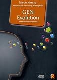 Evolution
