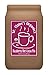 St. Claire's Organic Gourmet Hot Cocoa, (Raspberry, 12 Ounce Bag, 20 servings) | Allergen-Free, Vegan, GMO-Free, Gluten-Free | Made in our Allergen-Free facility