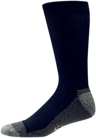 Aetrex Copper Sole Dress/Casual