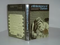A Confederacy of Dunces