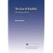 The Vicar of Wakefield: With Introduction and Notes.
