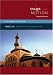 Travel 18 - Journey to the Middle East