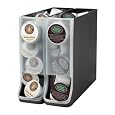 Keurig K-Cup Storage Dispenser Discounts