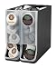 Keurig K-Cup Storage Dispenser