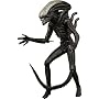 Alien Classic 18" Figure