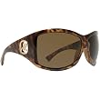 VonZipper Debutante Women's Racewear Sunglasses