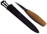 Mora 106 Wood Carving Knife