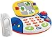 Chicco Talking Videophone
