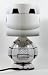 Funko Lamp Clock Speaker - Star Wars: Stormtrooper_s-2