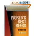 World's Best Beers: 1000 Unmissable Brews from Portland to Prague