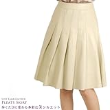 y󂠂z\tg@v[cXJ[g(No.5031)