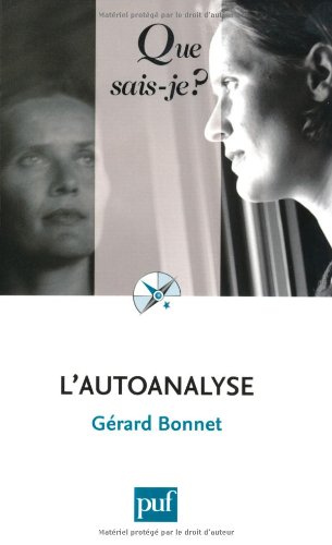 Lautoanalyse