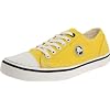  crocs hover lace up