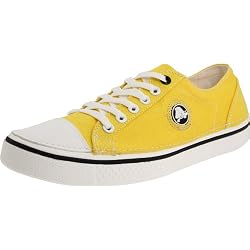  crocs hover lace up