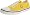 Yellow/White