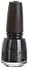 China Glaze Nail Polish, Liquid Leather CGS544