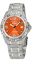 FESTINA Sport 16170/6 Unisex Quarzuhr mit Metallband
