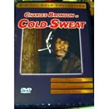 Cold Sweat [DVD] [1970] [Region 1] [US Import] [NTSC]