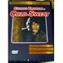 Cold Sweat