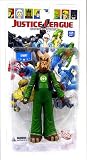 Justice League International Series 1 GNort Action Figure 41GgiPXgeSL. SL160 Justice League International Series 1 GNort Action Figure