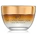 -417 Time Control-Firming Cream-1.7 oz.