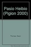 Pasio heibio