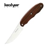 Kershaw Kaper Hunting Knife