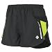 RONHILL Advance Men's Racer Short (01124-363), L
