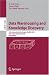 Data Warehousing and Knowledge Discovery: 10th International Conference, DaWak 2008 T...
