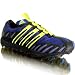 Adidas Swoop Trail Running Shoes, Size UK5H