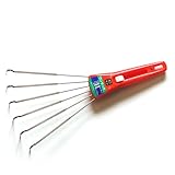 ���i�̏ڍ�