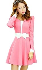 Dresses by Latud Women Clothes