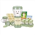 Discounts Baby Bullet Complete Baby Care System