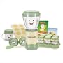 Baby Bullet Complete Baby Care System