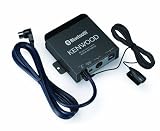Kenwood KCA BT 300 Bluetooth Freisprecheinrichtung mit Audio Streaming schwarz 41Ggkx1emiL. SL160 Kenwood KCA BT 300 Bluetooth Freisprecheinrichtung mit Audio Streaming schwarz