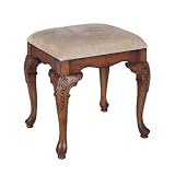 Powell Jamestown Landing Bench