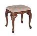 Powell Jamestown Landing Bench