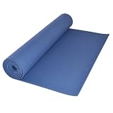 Natural Rubber