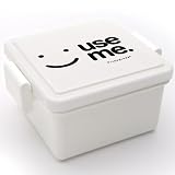 use me GEL-COOL �����륯���� [S������] �ۥ磻��