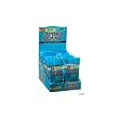 Jelly Belly Sport Beans Berry Blue, Two 24-Packs