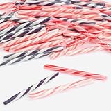 Old-Fashioned Candy Sticks - Candy & Nostalgic Candy