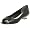 Black Leather