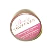 Body Truffles Lip Butter Chocolate Lip Balm