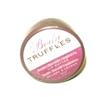 Body Truffles Lip Butter Chocolate Lip Balm