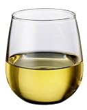 bodum SO LONG �����C���O���X 2P 10233-10