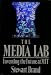Book cover for 9780670814428