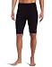 adidas Men's TECHFIT C&S Short Tight