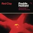 Red Clay [12 inch Analog]