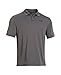 Under Armour UA Performance MD Carbon Heather